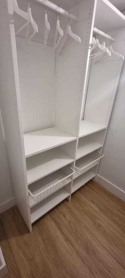 New Luxury Apartment 2Br 2Ba Direct Beach Access Hollywood Luaran gambar