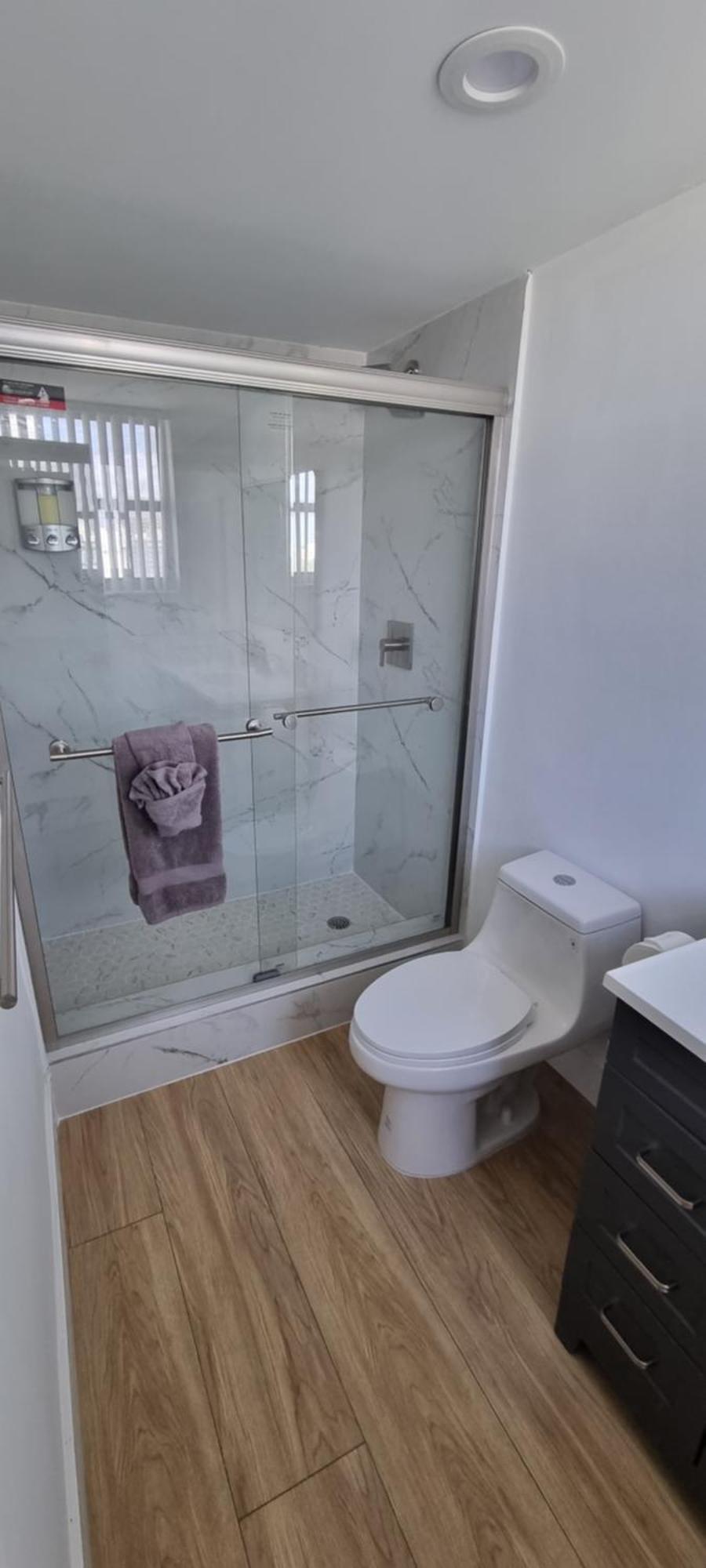 New Luxury Apartment 2Br 2Ba Direct Beach Access Hollywood Luaran gambar