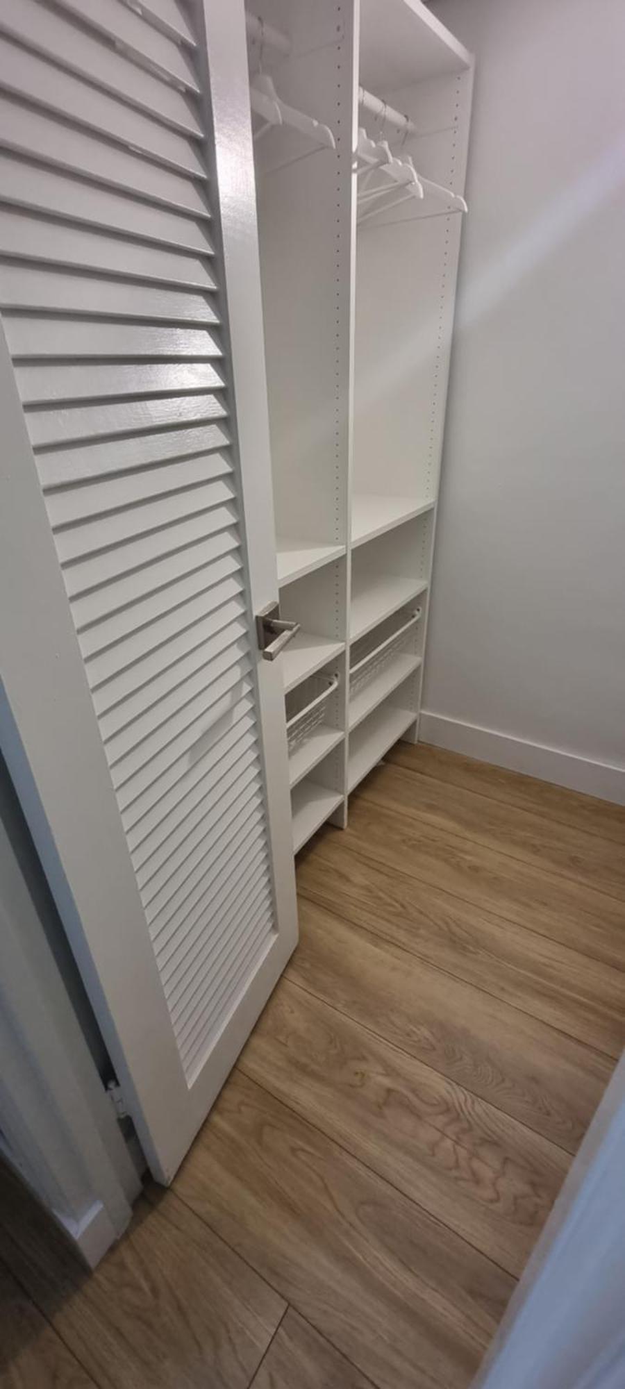 New Luxury Apartment 2Br 2Ba Direct Beach Access Hollywood Luaran gambar